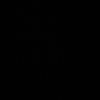 karennn_066