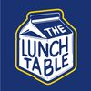 lunchtablepodd