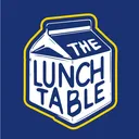@lunchtablepodd