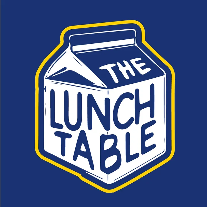 lunchtablepodd