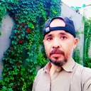 @rehmanjan780