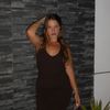andreaa.martos