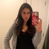 alyssaspams.19