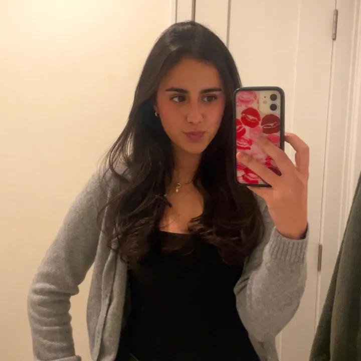 alyssaspams.19