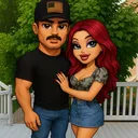 @ybsbifqcsj