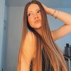 _varysha_2107s