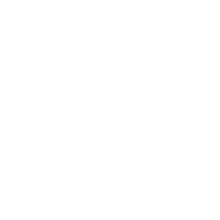 bendhotyages