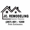 jc.remodeling