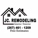 @jc.remodeling