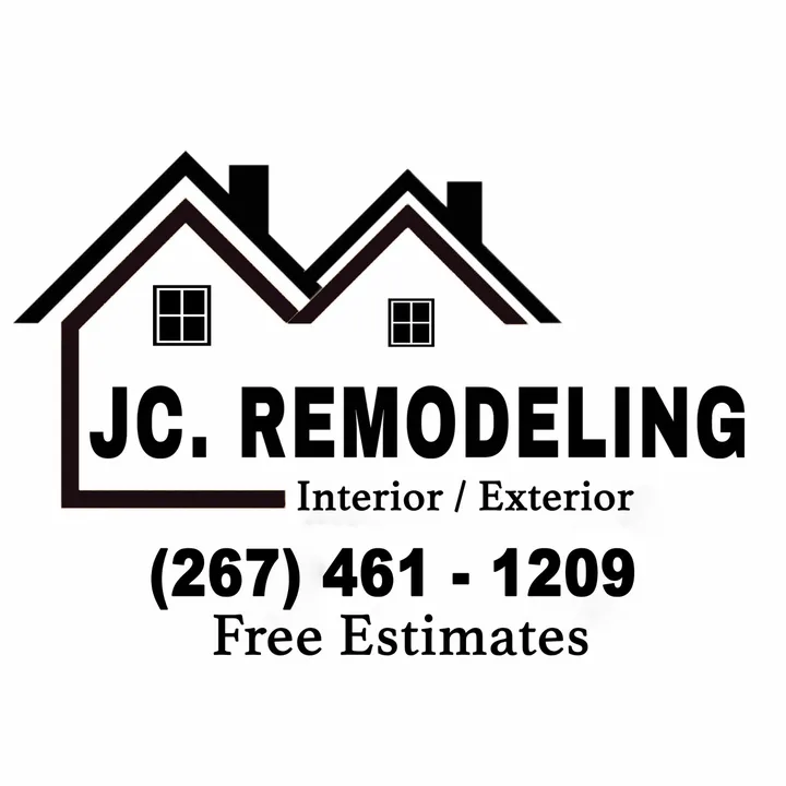 jc.remodeling