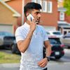 kunalkapoor4777