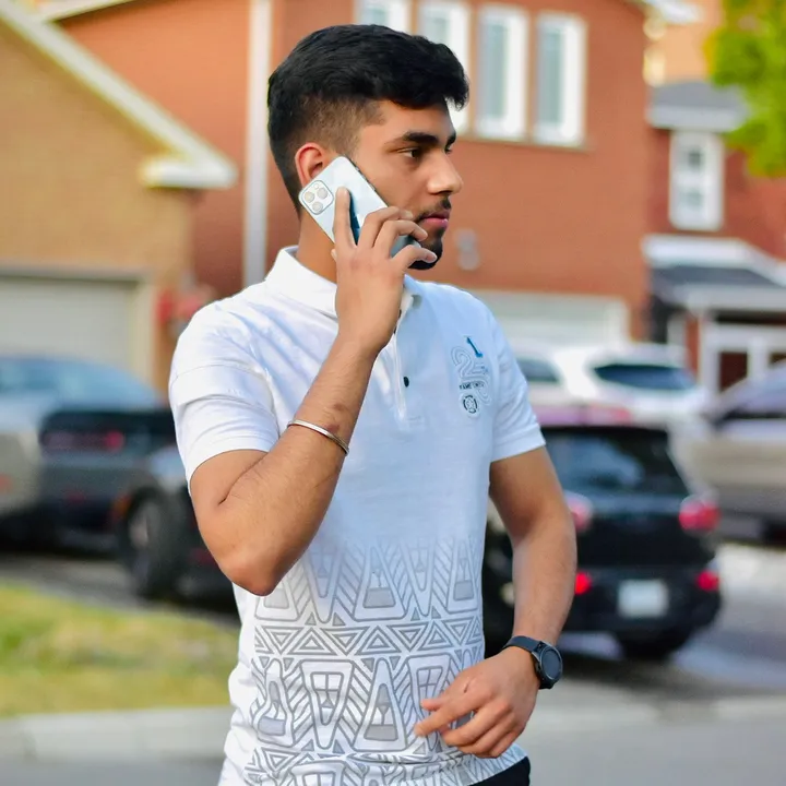 kunalkapoor4777