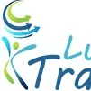 luckytravelminsk
