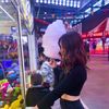 coco_drom