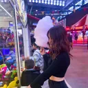 @coco_drom