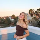 @kin.lola