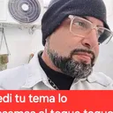 @radiopogoelmetalero_