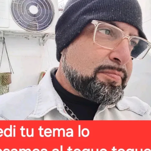 radiopogoelmetalero_