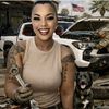 thethickfitmechanic