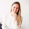 endo.fertility.dietitian