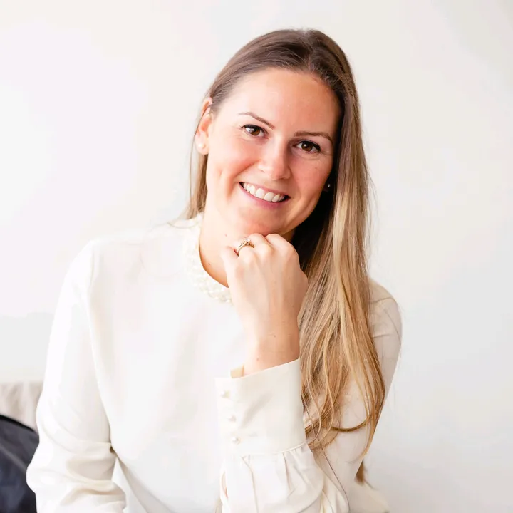 endo.fertility.dietitian