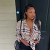 laadi_zaay