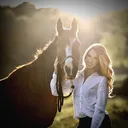 @stacytiermanphoto