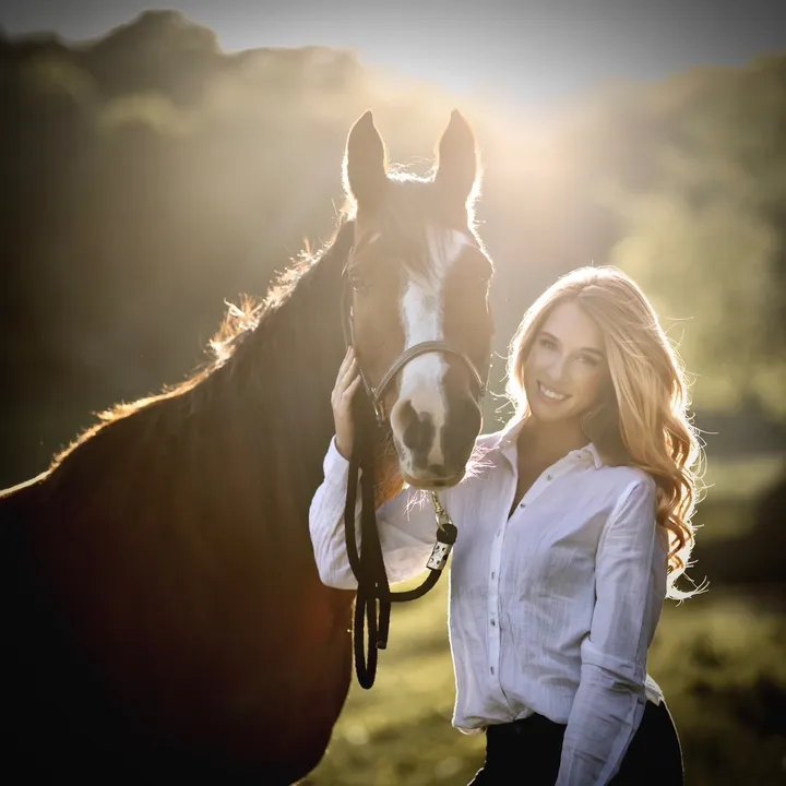 stacytiermanphoto