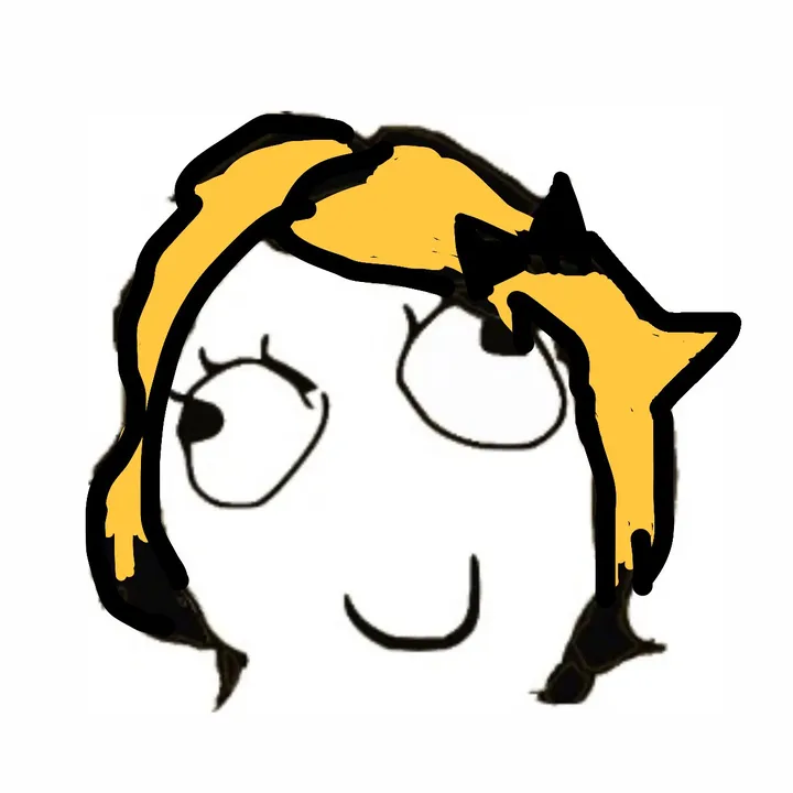 derpalia
