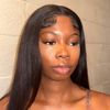 black.barbie7
