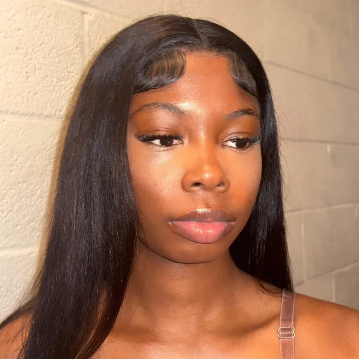 @black.barbie7