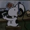 musicbuggy