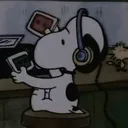 @musicbuggy