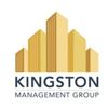 kingston.mg