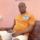 @blessedbishopinteriors