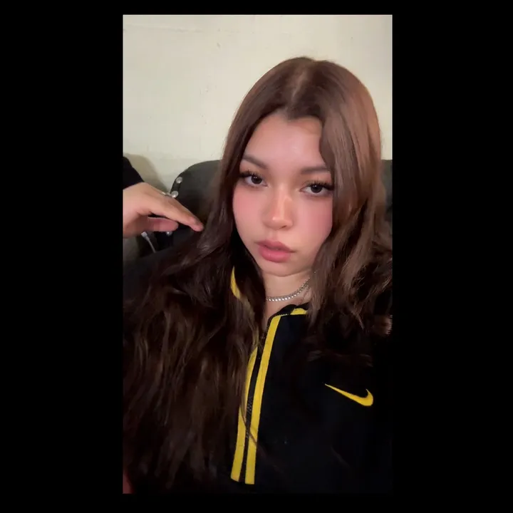 @a.bbbyyyyy