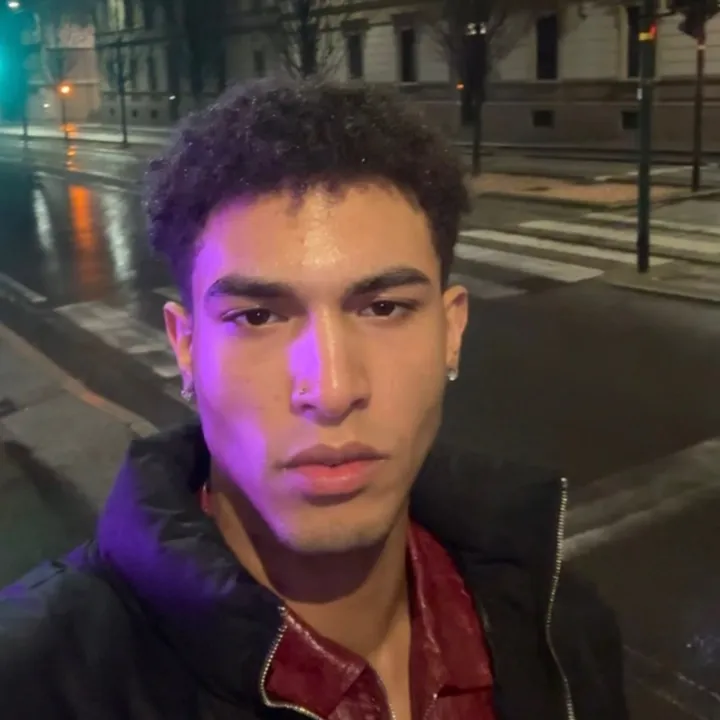 lenny4realll
