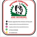 @neptunefurnitureug