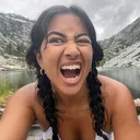 @perimeterinyourarea