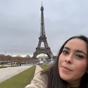 @tamragamila_