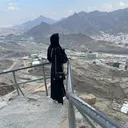@raja2862016