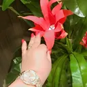 @_.malak._29