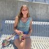 cali.rose523