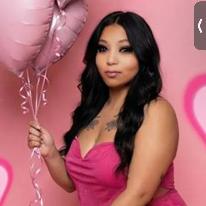 brittanyotto6