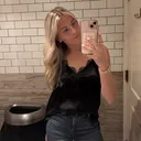 @gianarizzoo