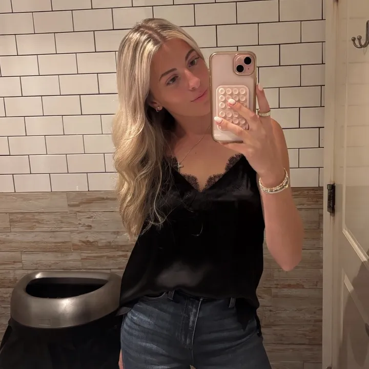 @gianarizzoo