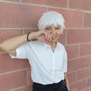 @sacredmooncosplay