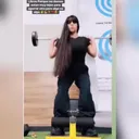 @rouss546