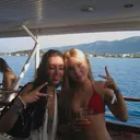@sophieandtanit