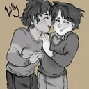 @lacuentaporfis2